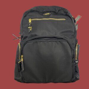 Tumi Voyageur Nylon Backpack | Women's Commuter Bag
